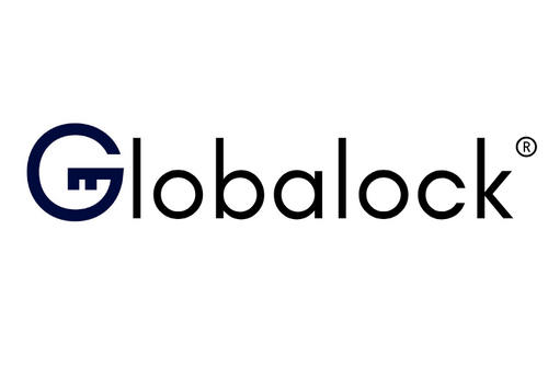 Globalock